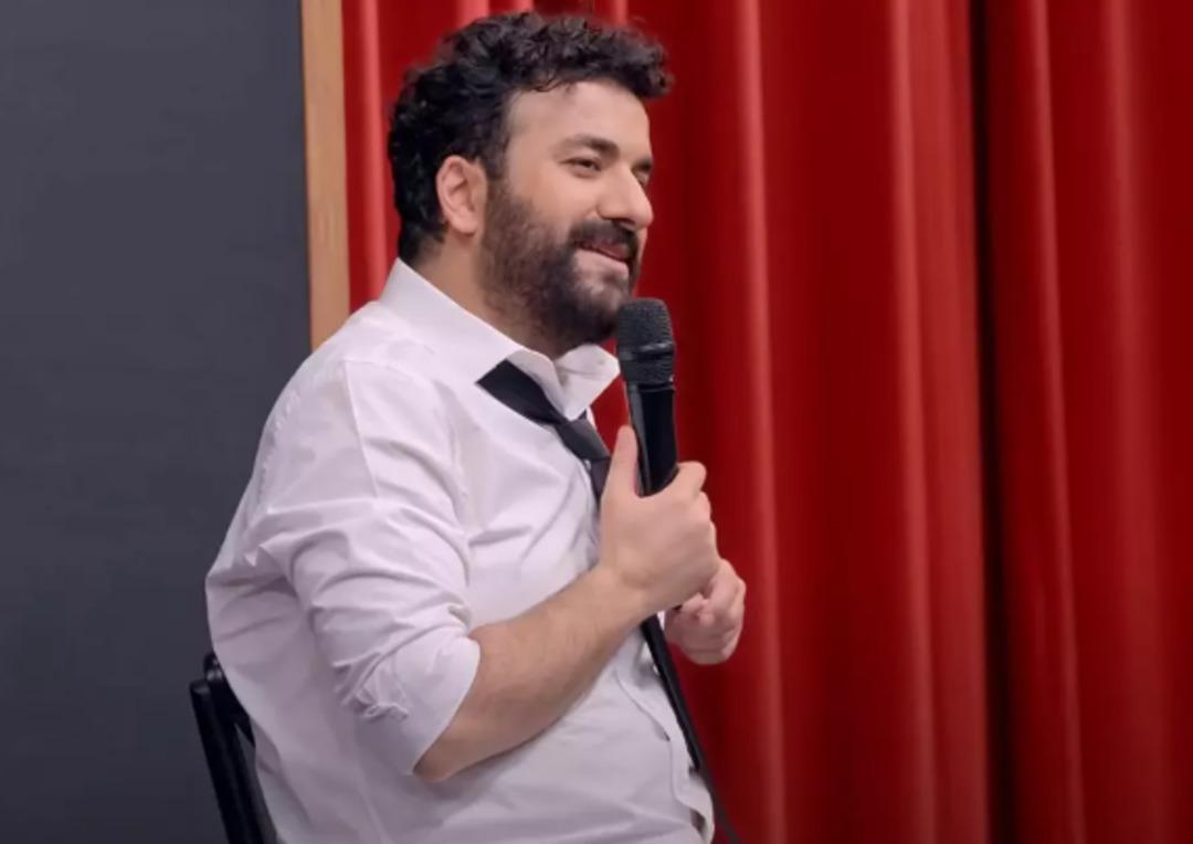 hasan can 1