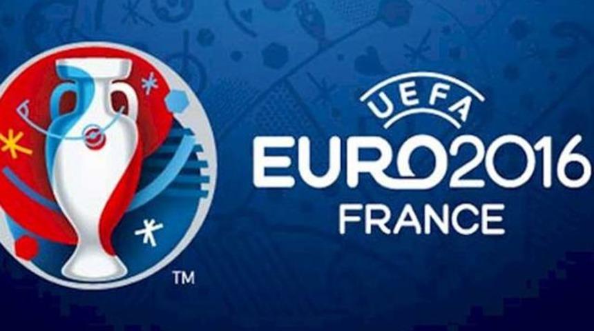 UEFA, EURO 2016 kararını a&ccedil;ıkladı!