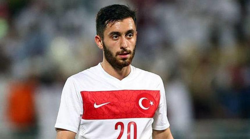 Almanlar fena sa&ccedil;maladı!