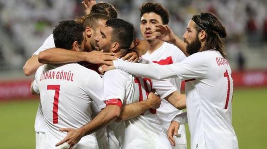 T&uuml;rkiye - Yunanistan