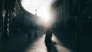 İngiltere'de işsizlik nisan-haziran döneminde yatay seyir izledi