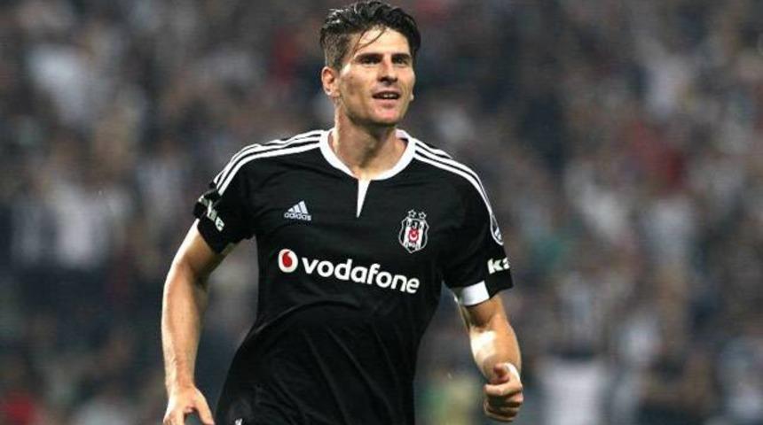 İşte Gomez'in esrarengiz s&ouml;zleşmesi