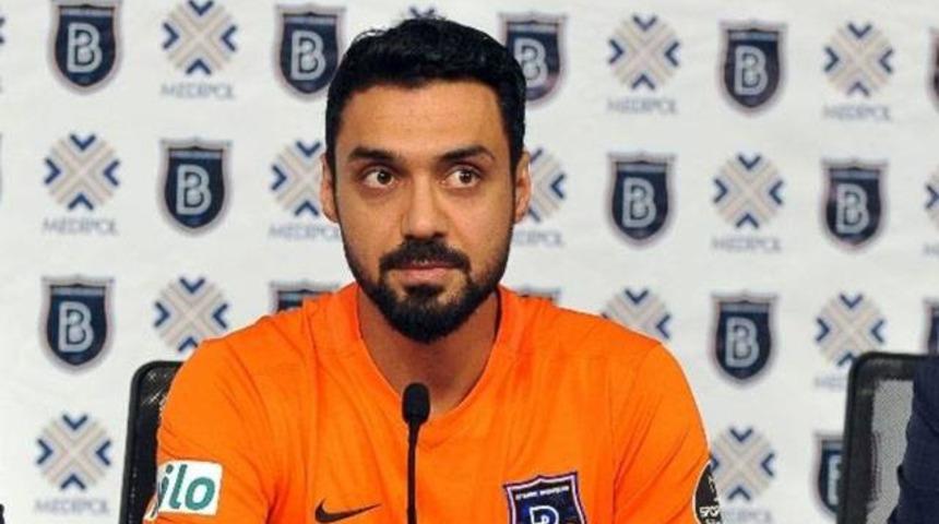 Bekir, kendisine k&uuml;freden taraftarı yakalattı