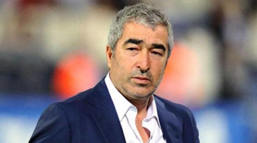 Eskişehirspor'da Aybaba d&ouml;nemi