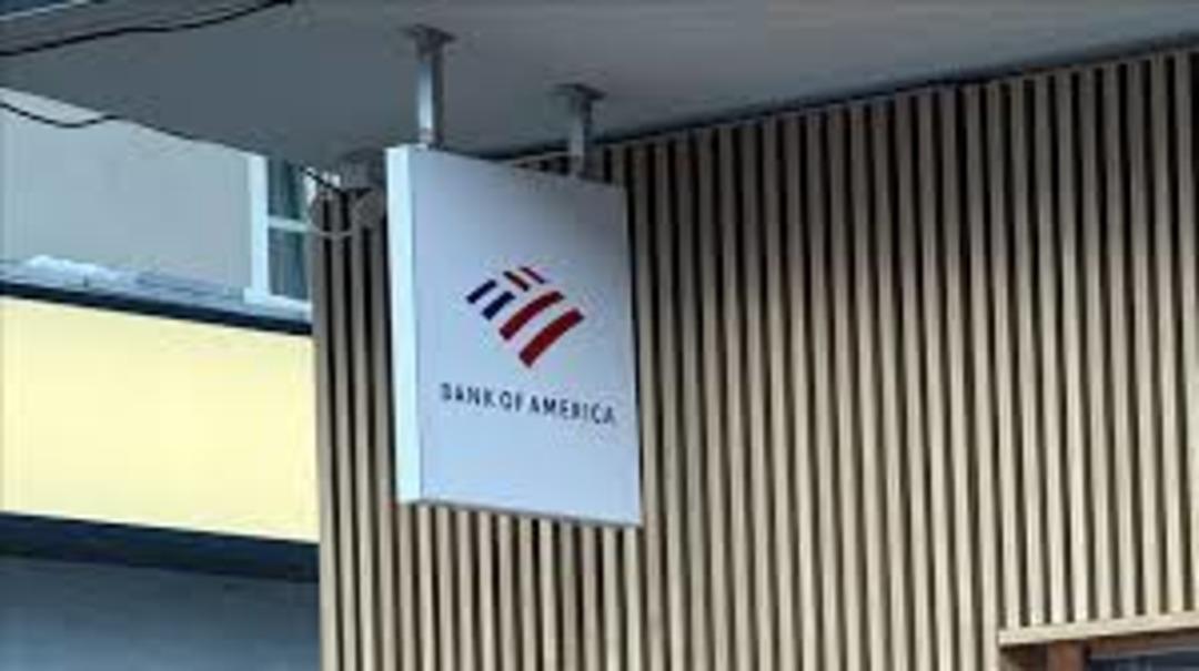 Borsada BofA rüzgarı! 8 hisseden milyonluk alım yaptı: Listenin zirvesi dikkat çekti 1