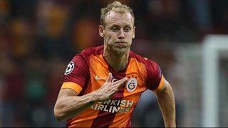 Semih: 'Beni nereye gönderiyorlar?'