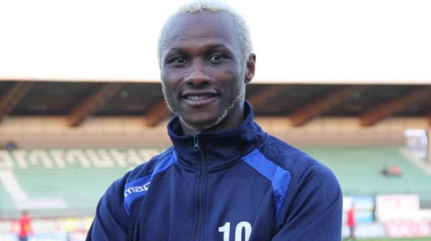 Yattara'dan g&uuml;ndemi değiştirecek a&ccedil;ıklamalar