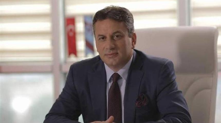 Trabzonspor'da d&ouml;n&uuml;ş&uuml;ml&uuml; başkanlık sistemi!