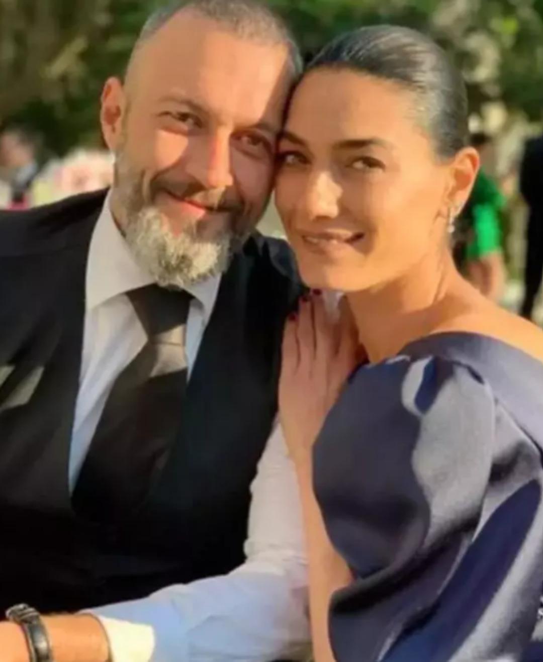 HANDE 0