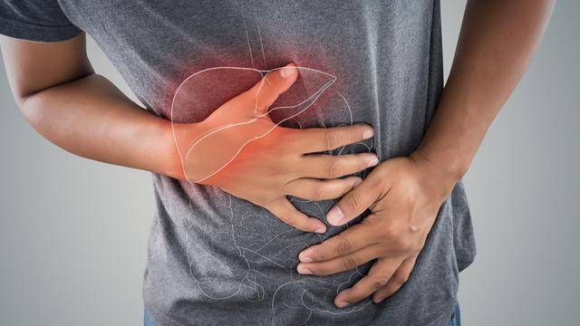 2050’de yıllık 1,5 milyon yeni vaka bekleniyor: 'Sessiz ama ölümcül pandemi!' Uzmanlar: Artan bir felaket 