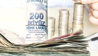 getirfinans'tan %2,49 faizli, 6 ay vadeli kredi! Son gün 17 Ağustos