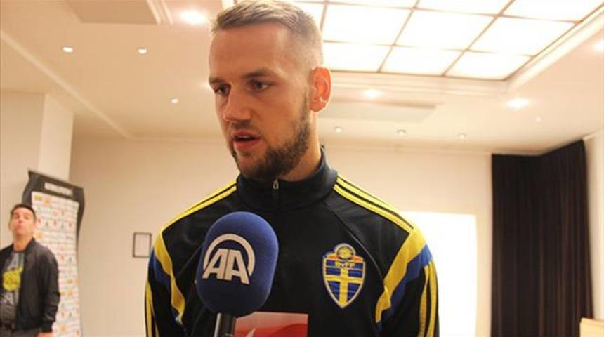 Beşiktaş y&ouml;netiminden Şenol G&uuml;neş'e veto