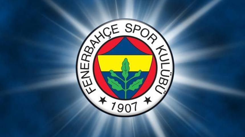 Fenerbahçe Alex'in aldığı paraları yayınladı