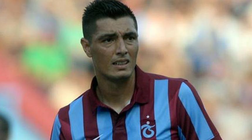 'Galatasaray Cardozo i&ccedil;in Ajax ile yarışır'