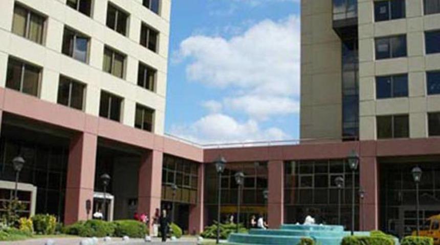 Beşiktaş'a otelden &ccedil;ılgın gelir!