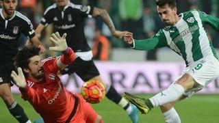 Tolga Zengin: Anneme küfredilsin diye yapmıyorum