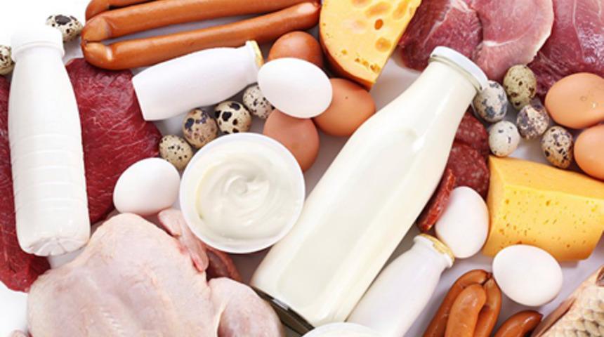 GDO'luysa 'Yemezler'