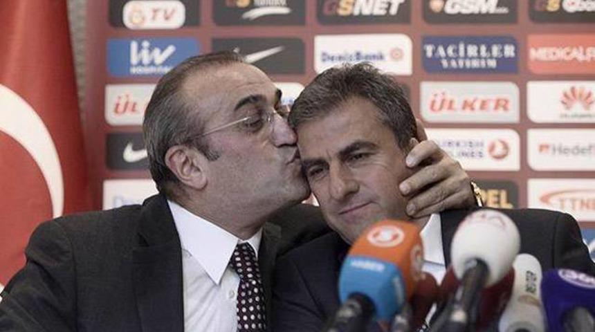 Albayrak: Allahım inanamıyorum!