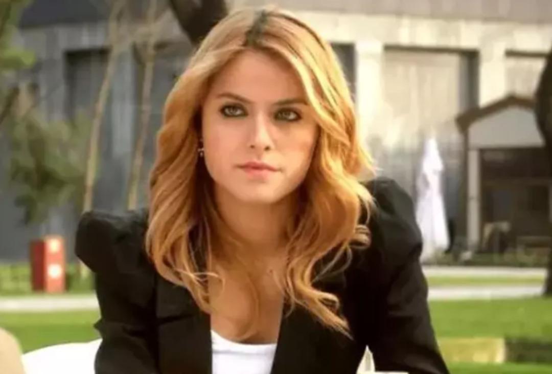 ceyda 3 ceyda 3