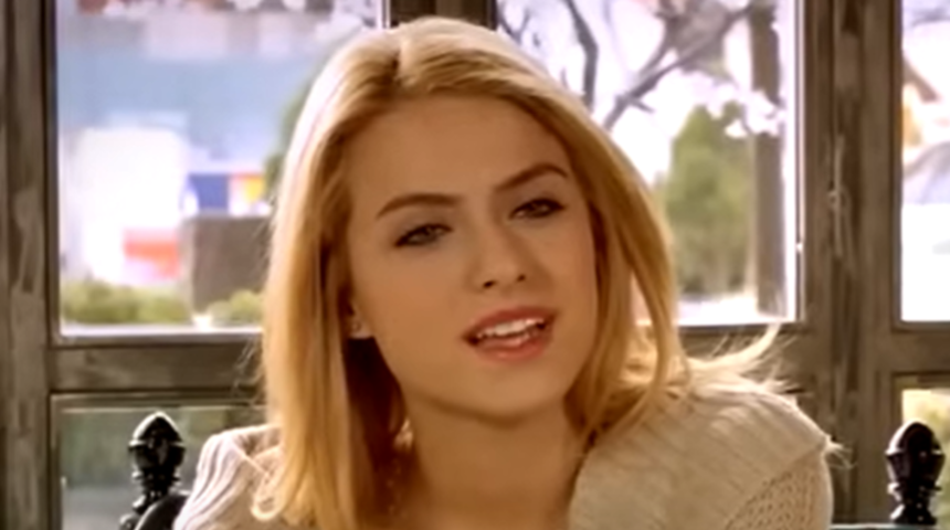 Ceyda Ateş setlere geri dönüyor! İddialı diziye girdi