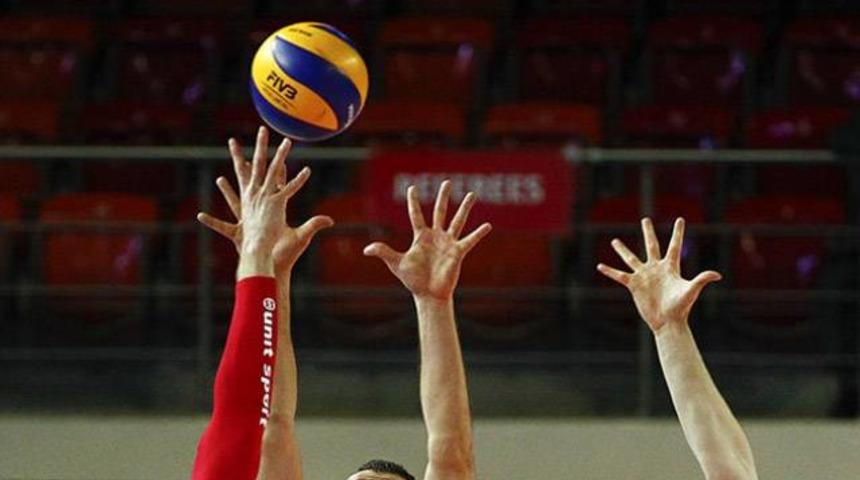 Galatasaray HDI Sigorta kupaya veda etti