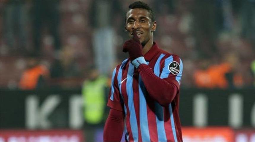 Constant s&uuml;rprizi