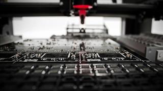 Tüm zamanların rekoru kırıldı! Yüksek teknolojili ürün imalatı haziranda yüzde 88,2'lik artış