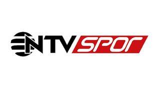 19 Kasım Perşembe NTV Spor canlı yayın akışı