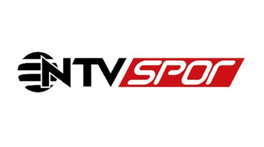 19 Kasım Perşembe NTV Spor canlı yayın akışı