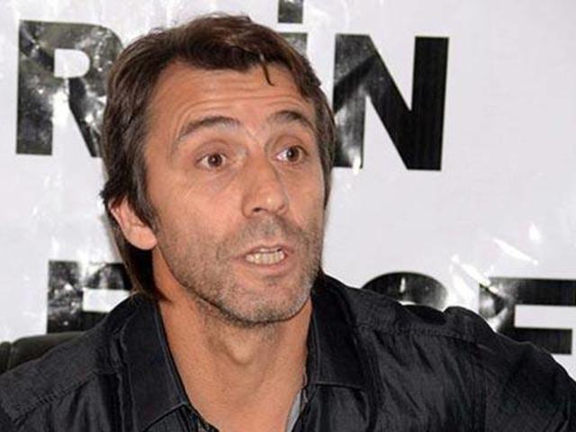 Bülent Korkmaz patladı! 'Bu dakikadan itibaren...'