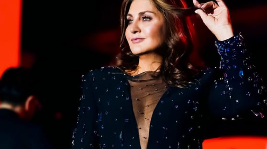 Sibel Can'ın oğlu Emir Aksüt 25 yaşına girdi! Görenler aynı şeyi söyledi! 'Tıpkı babası' 