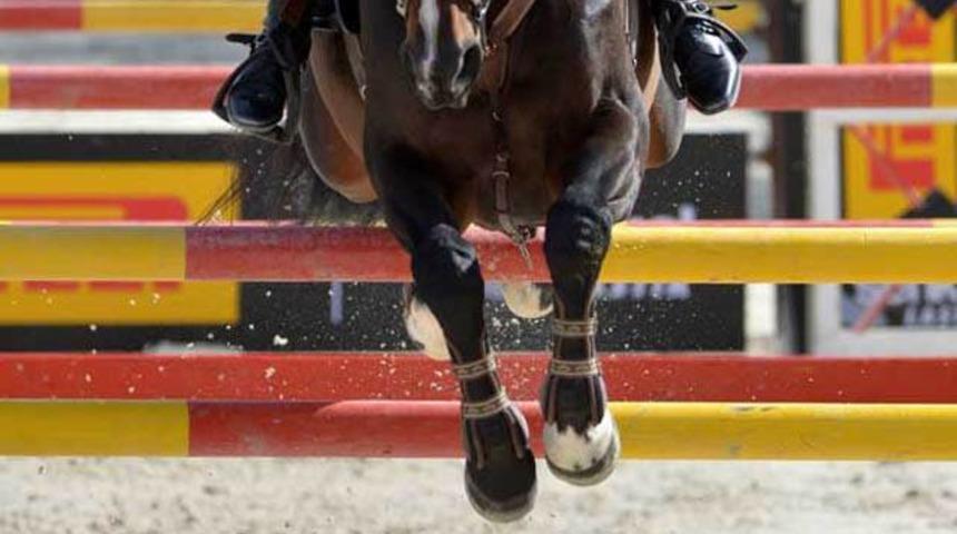 Atatürk Kupası sahibini buldu