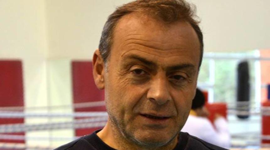 Demircioğlu'nun inancı tam