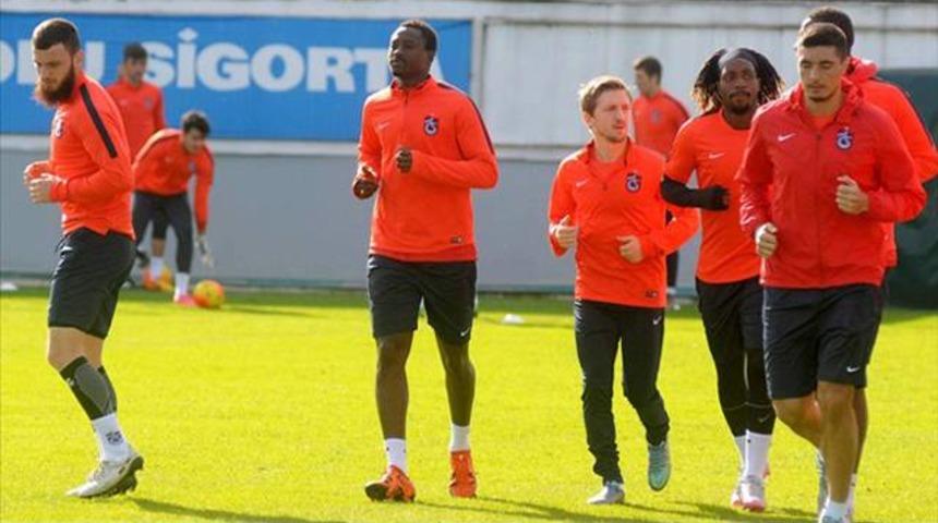 Marko Marin'in menajeri geldi