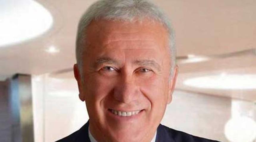 Karşıyaka'da kongre kararı