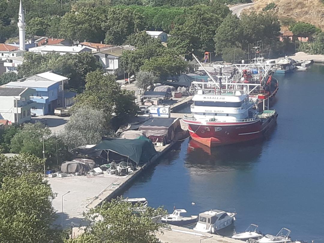 8 gündür aranıyor: Ünlü iş insanı kaptana mı kurban gitti? Öncesi ve sonrası fotoğrafı sır perdesini araladı: İzler var! 8