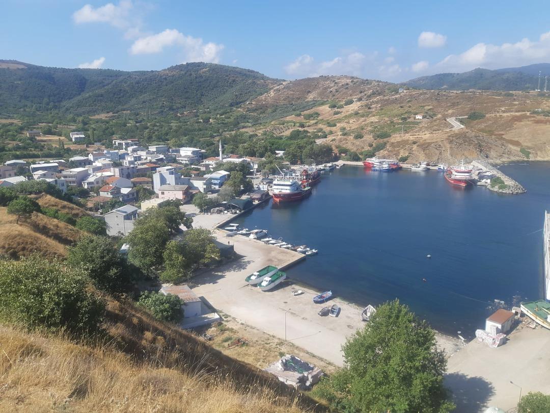 8 gündür aranıyor: Ünlü iş insanı kaptana mı kurban gitti? Öncesi ve sonrası fotoğrafı sır perdesini araladı: İzler var! 7