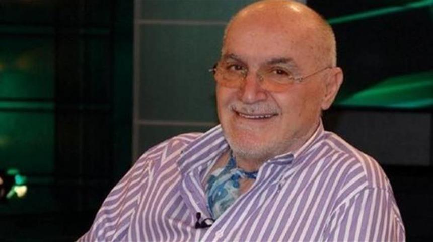 'Aziz Yıldırım'dan &ouml;z&uuml;r diliyorum'