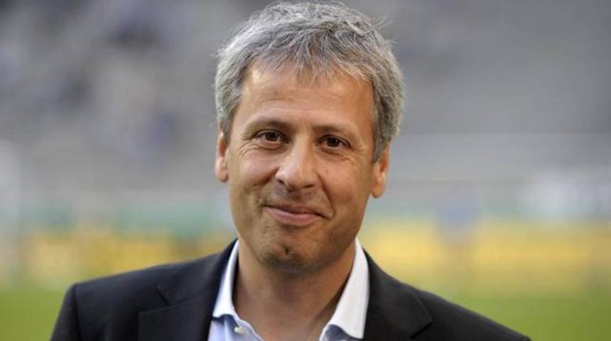 Adı Galatasaray ile anılan hoca i&ccedil;in flaş a&ccedil;ıklama