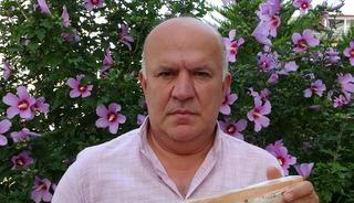 'Gerçeğinin değeri arttı' 300 bin kişi bu işle geçimini sağlıyor!