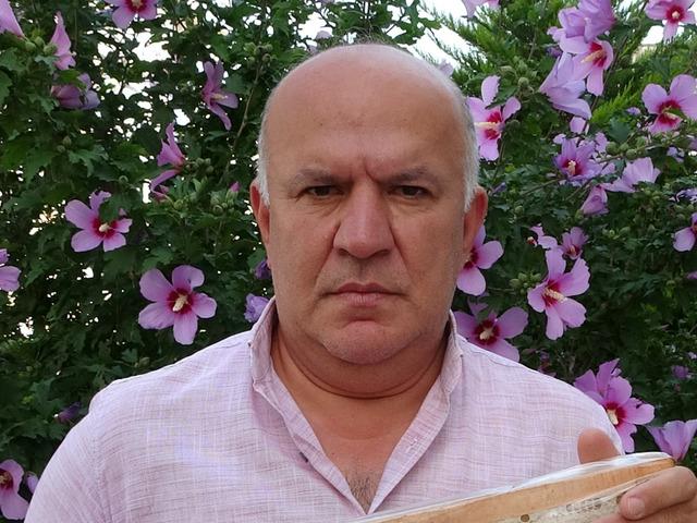 'Gerçeğinin değeri arttı' 300 bin kişi bu işle geçimini sağlıyor!