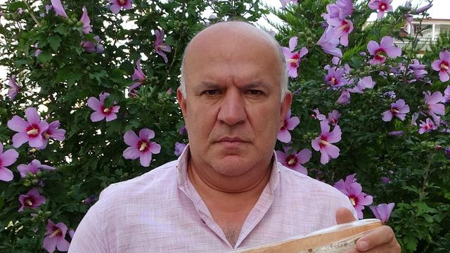 'Gerçeğinin değeri arttı' 300 bin kişi bu işle geçimini sağlıyor! Avrupa'ya da satılıyor