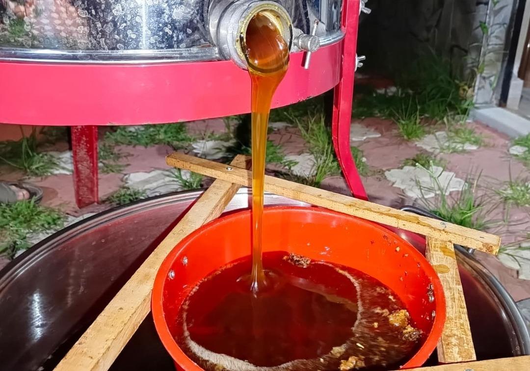  Gerçeğinin değeri arttı  300 bin kişi bu işle geçimini sağlıyor! Avrupa ya da satılıyor 2