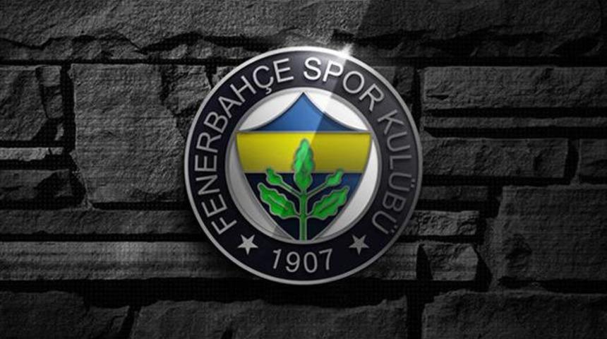 Fenerbah&ccedil;e'ye 2 yıl s&uuml;re
