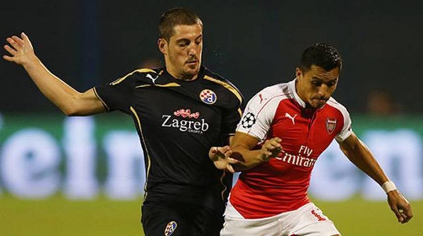 UEFA'dan tarihi ceza! 4 yıl men