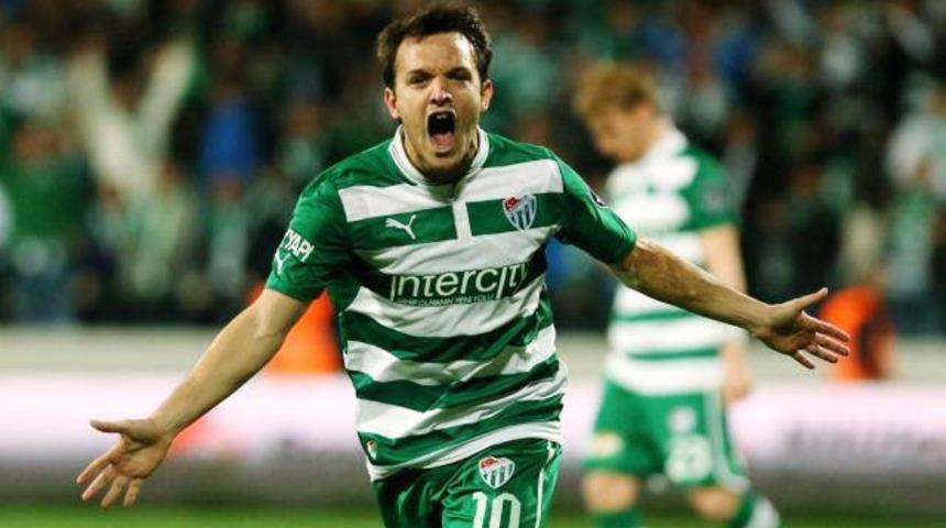 Batalla bombası! Resmi teklif yapıldı