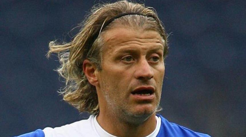 Tugay'a b&uuml;y&uuml;k gurur! O listeye girdi