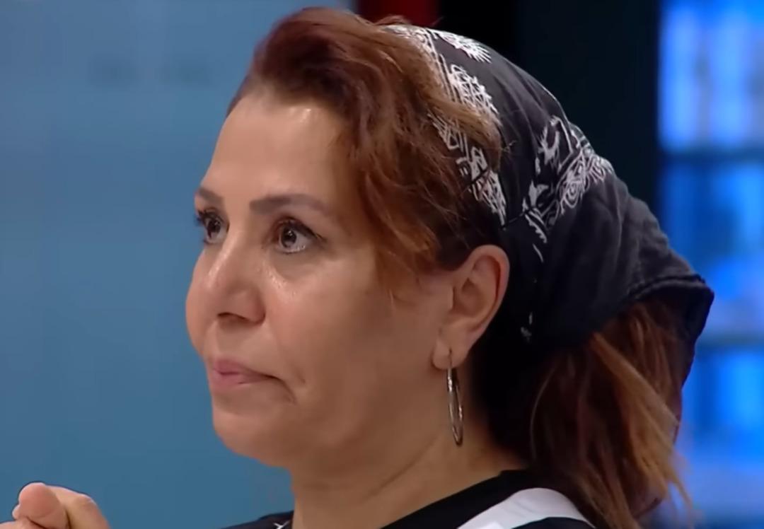 ayten 00 ayten 00