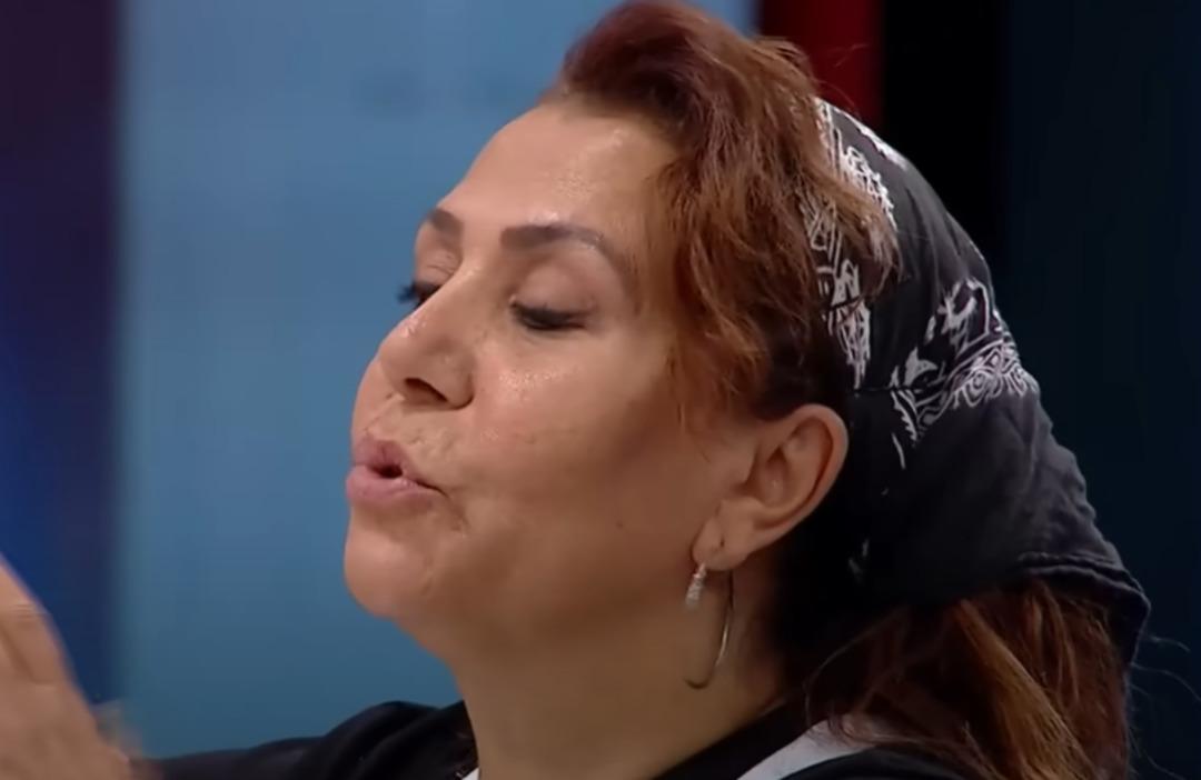 AYTEN 3 AYTEN 3