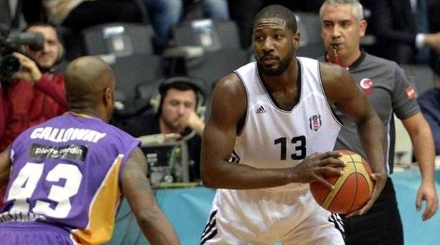 Royal Halı Gaziantep - Beşiktaş Sompo Japan ma&ccedil;ı canlı yayınla NTV Spor'da